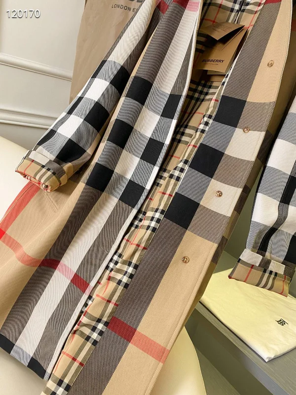 Burberry S-2XL 26yr21 (6)